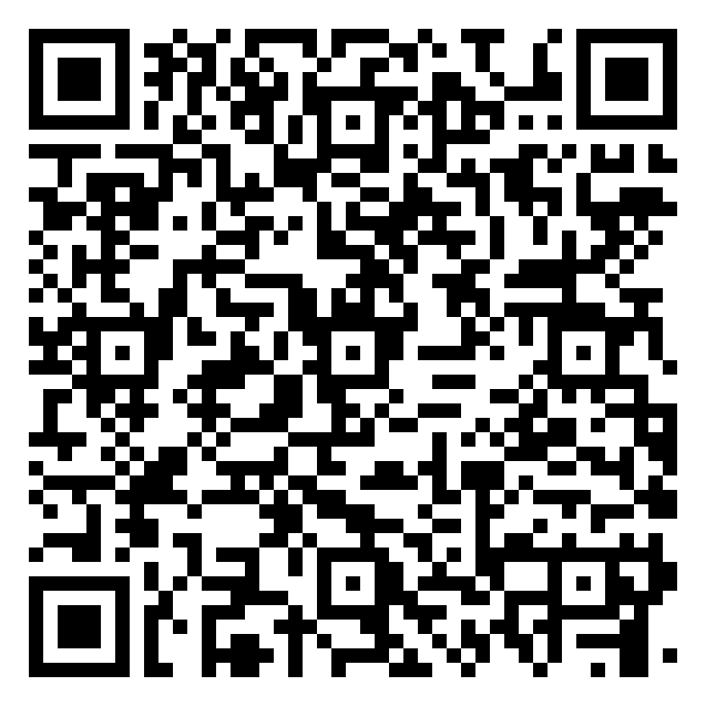 QR code 54326901000000