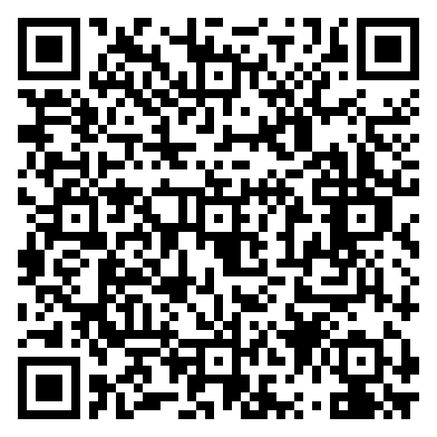 QR code 01149200300000