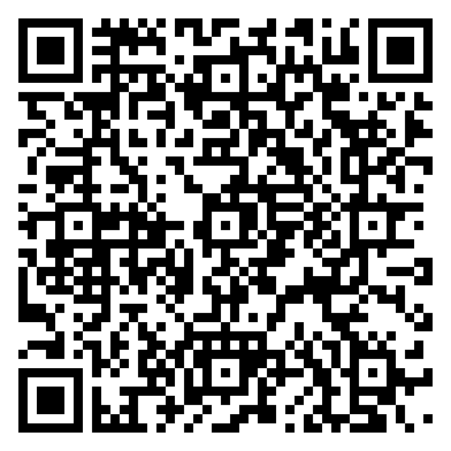 QR code 43089461600000