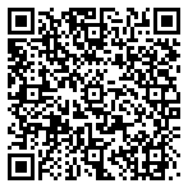 QR code 71251472000000