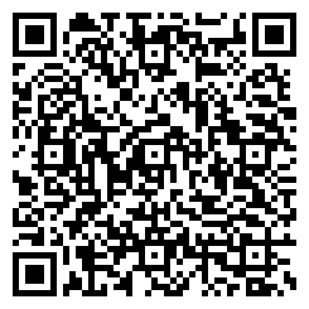 QR code 27387419600000
