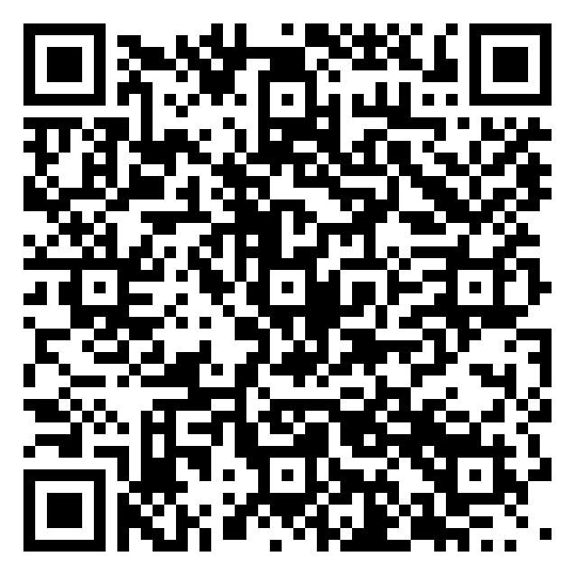 QR code 14659479100000