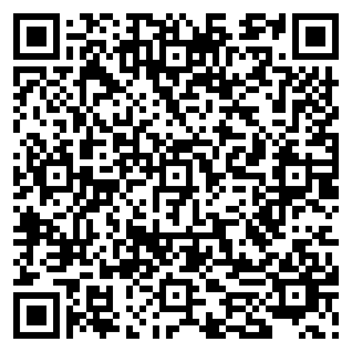 QR code 12254958500000