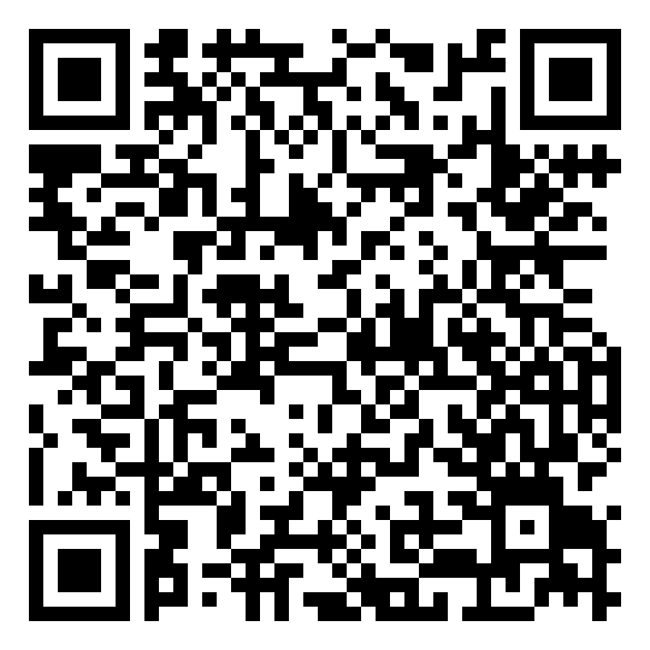 QR code 54241863600000