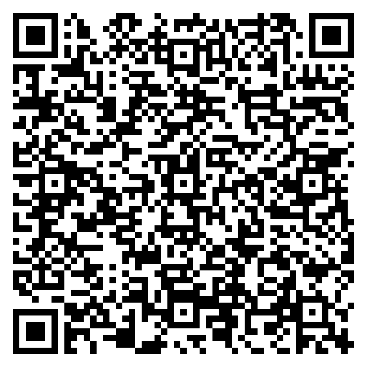 QR code 38367678100000