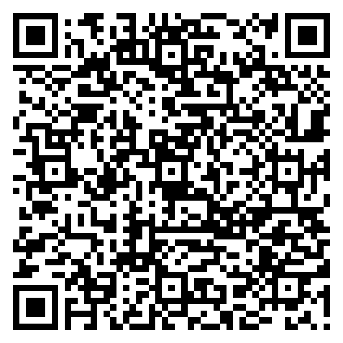 QR code 52722291300000