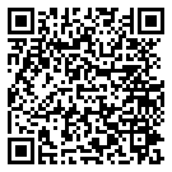 QR code 34118789100000