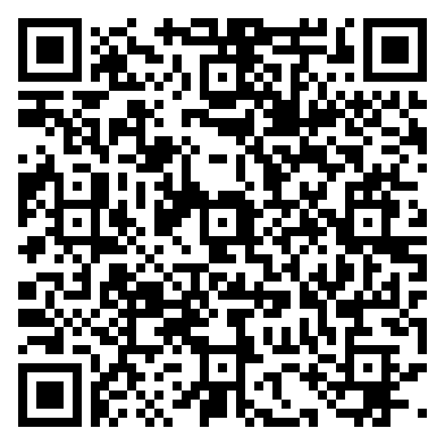 QR code 54341351700000
