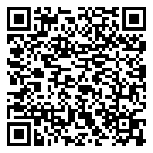 QR code 38067796900000