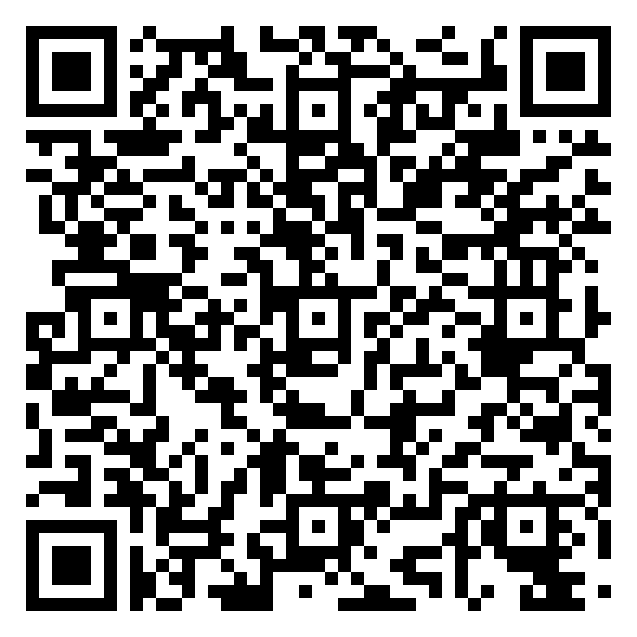 QR code 97803294200000