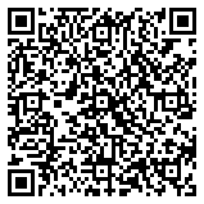 QR code 36275126600000
