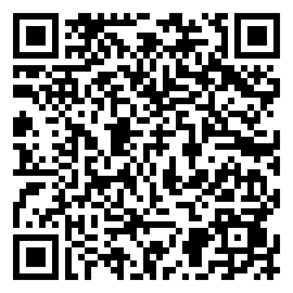 QR code 36272349400000