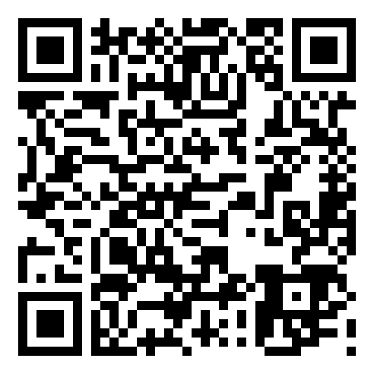 QR code 10035090300000