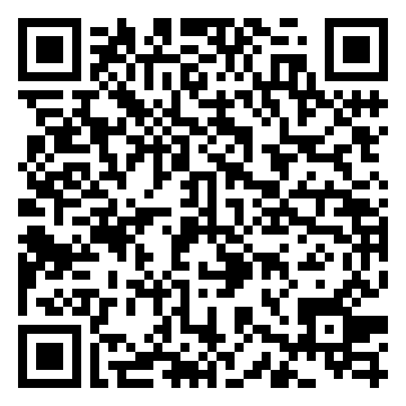QR code 54111412400000