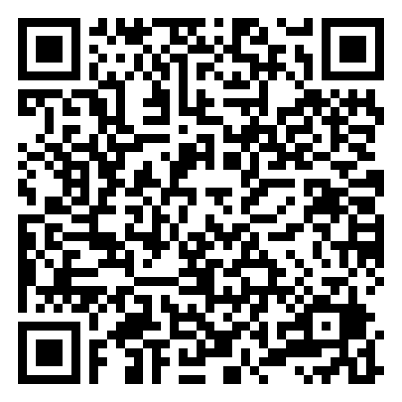 QR code 52162199000000