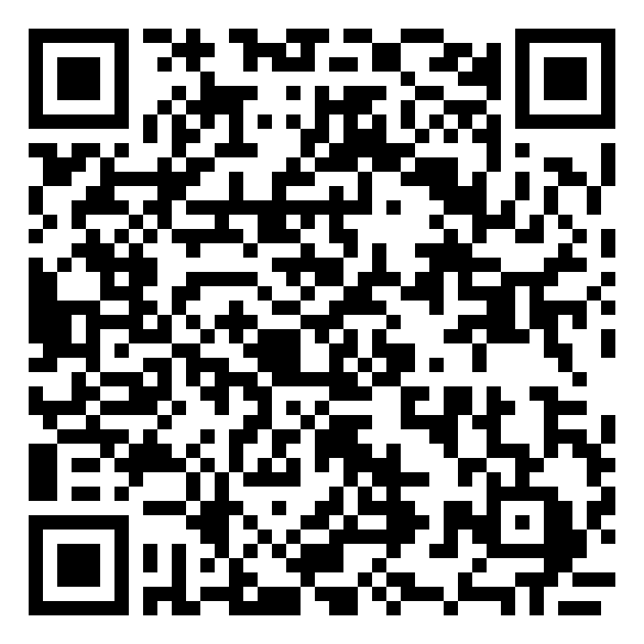 QR code 54213277900000