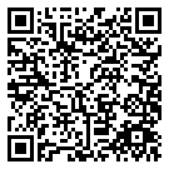 QR code 14711173100000