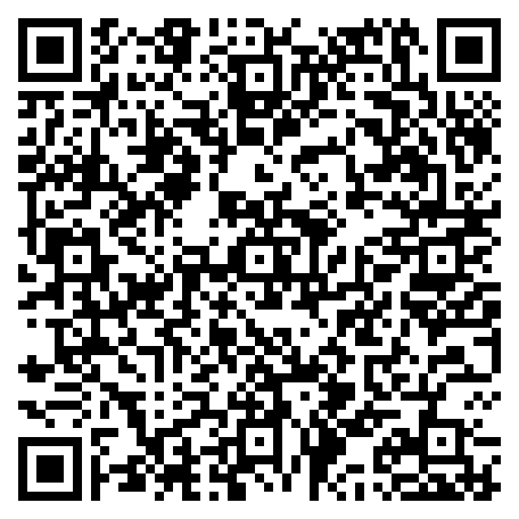 QR code 07239492200000