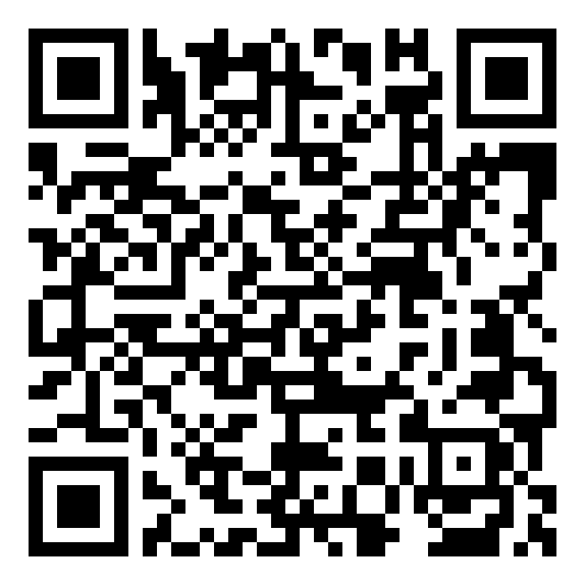 QR code 52671608500000