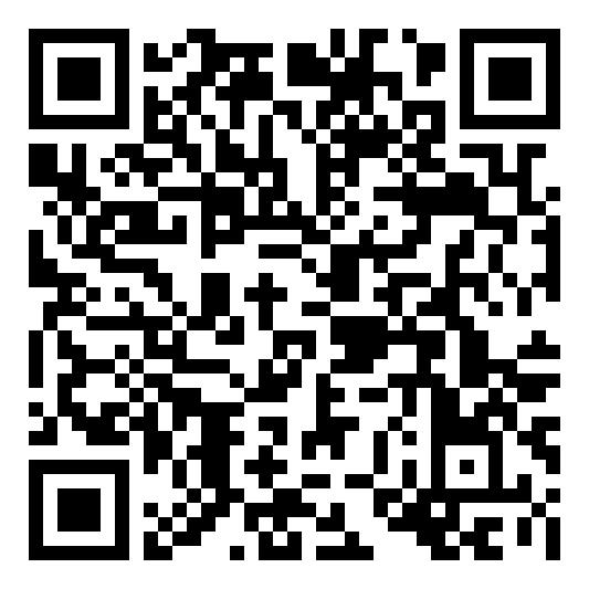 QR code 38708854900000