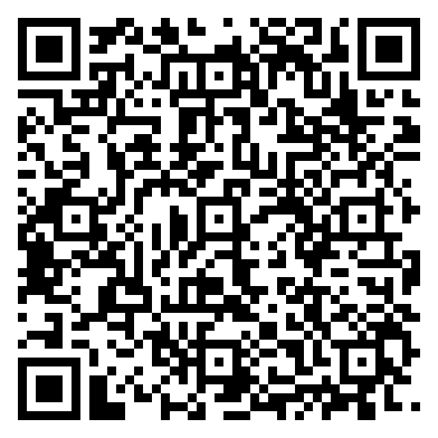 QR code 54183118500000