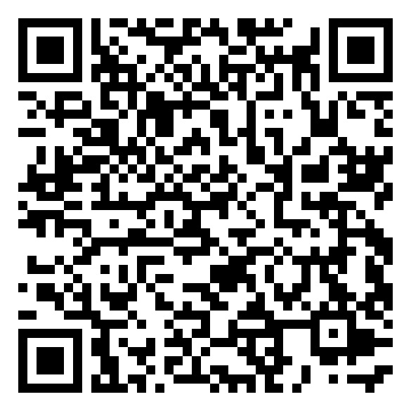 QR code 38787977100000