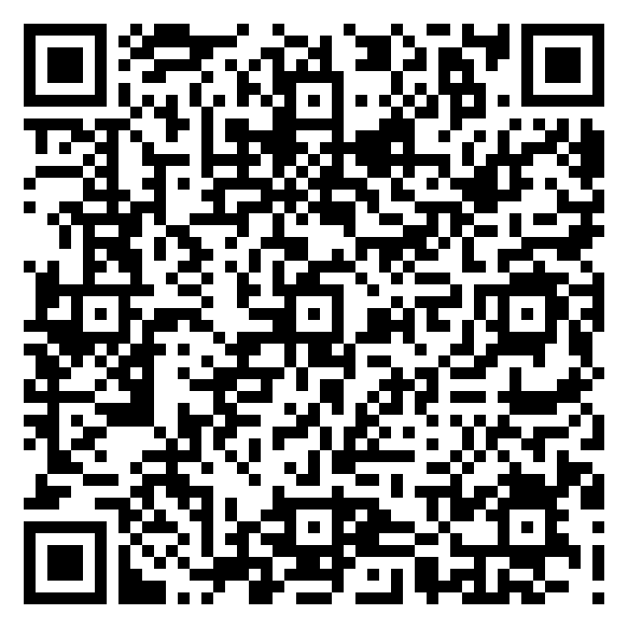 QR code 38637351000000