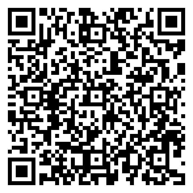 QR code 52309001800000