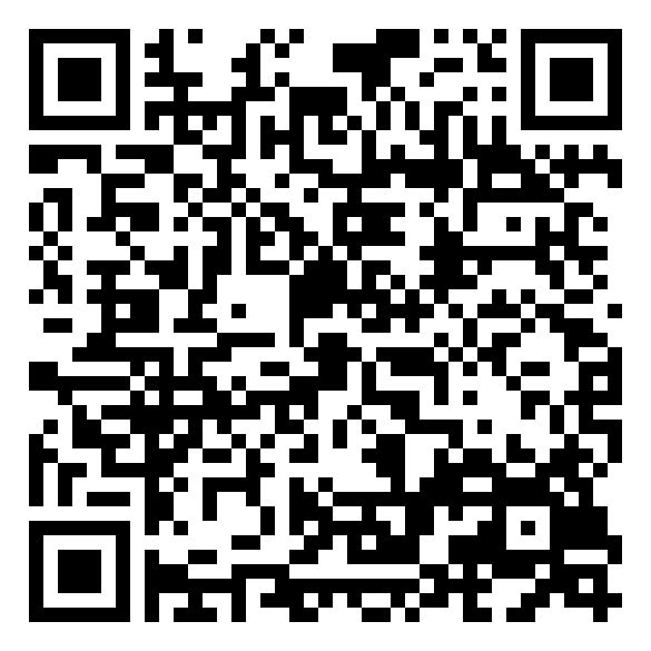QR code 36197661000000