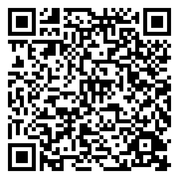 QR code 02225236800000