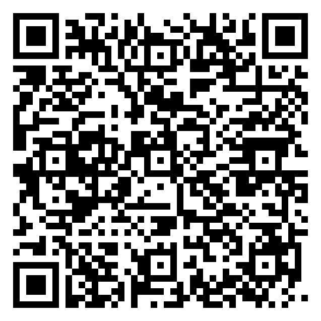 QR code 14702656300000