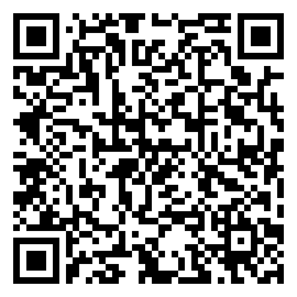 QR code 07282026000000