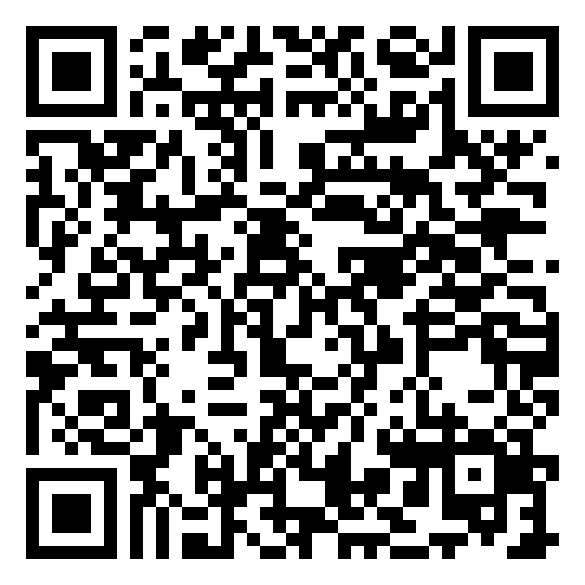 QR code 52143654700000