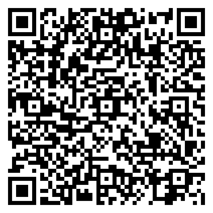QR code 02077221800000