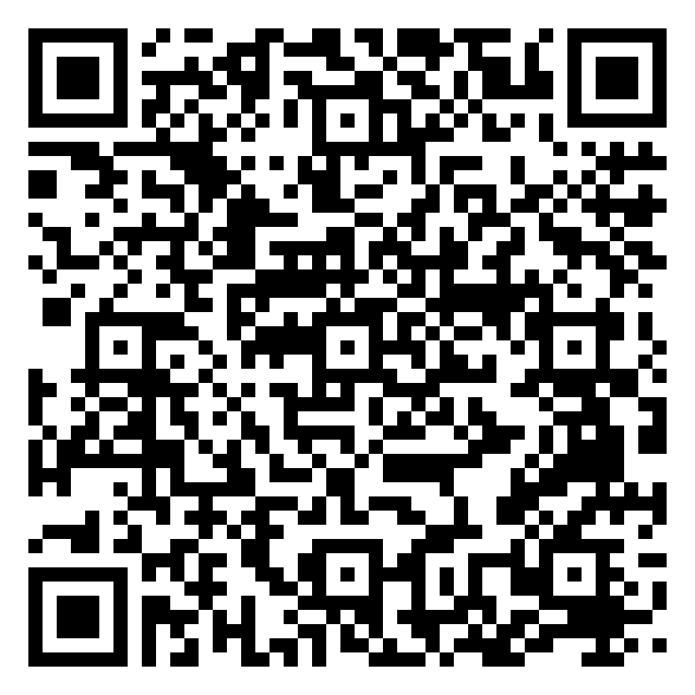 QR code 38356272900000