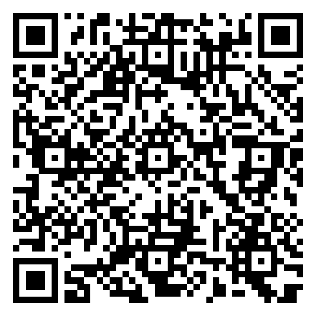 QR code 02023528800000