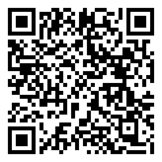 QR code 38604305900000
