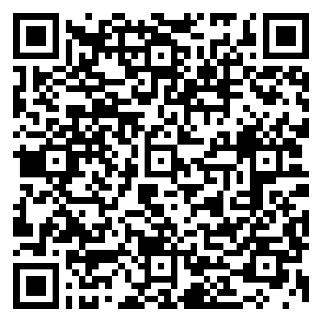 QR code 36203221200000
