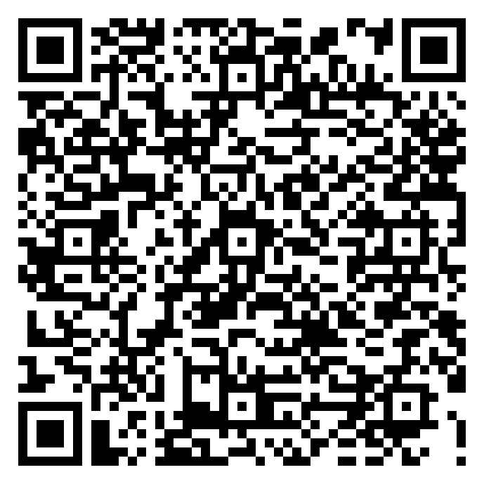 QR code 54012434000000