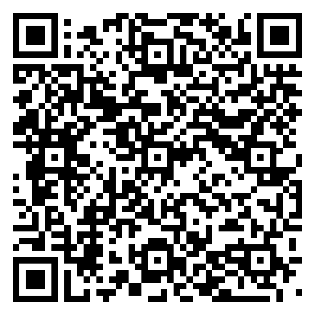 QR code 52577930400000