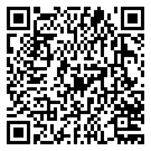QR code 36875865400000