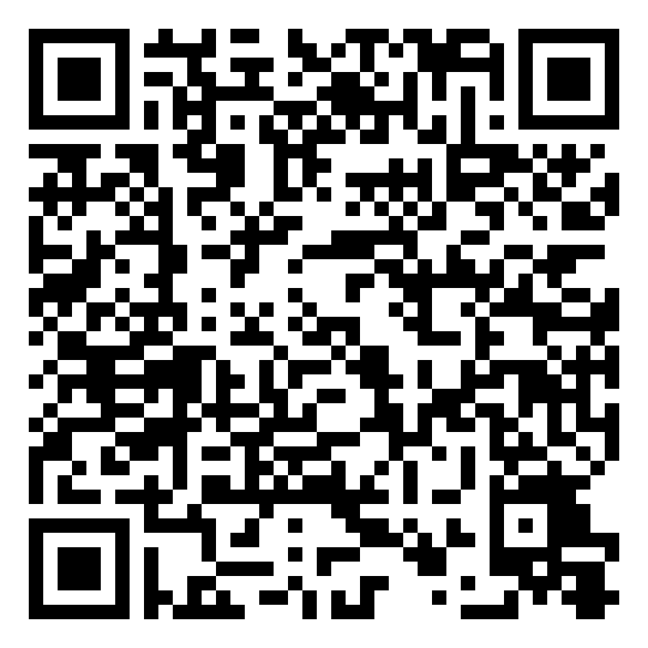 QR code 24009711400000