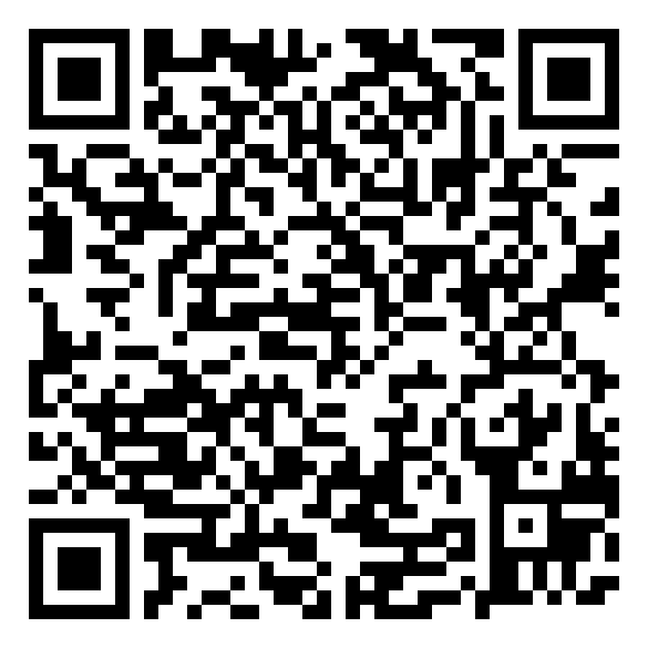 QR code 06005375100000