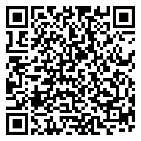 QR code 38266682300000