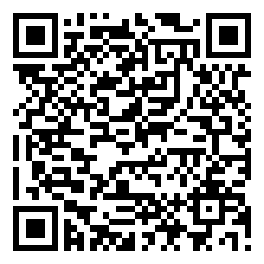 QR code 38415916000000