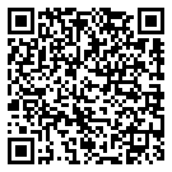 QR code 24273021900000
