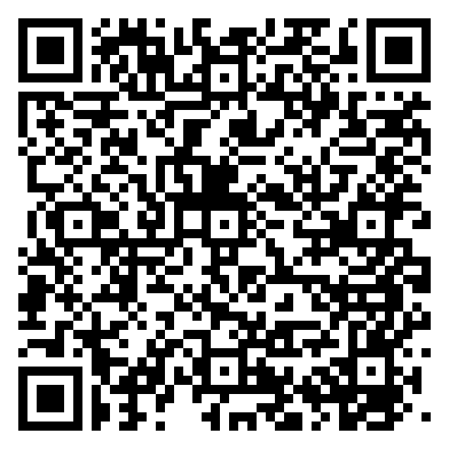QR code 38564618100000