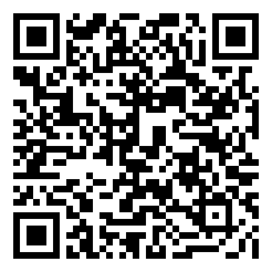 QR code 24003449600000