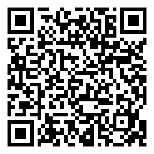 QR code 36614322700000