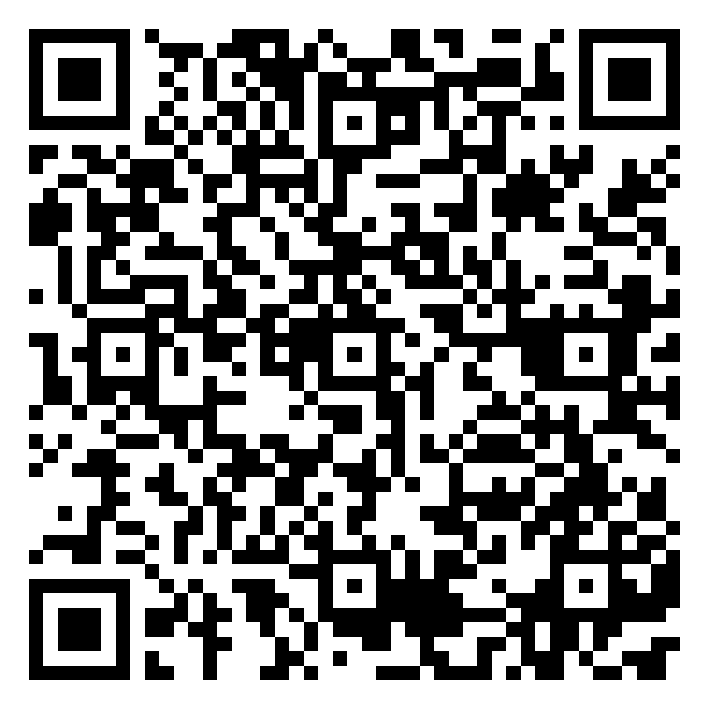QR code 54267390800000